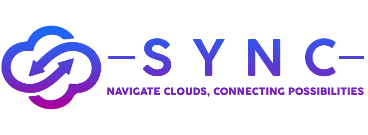Cloud Sync