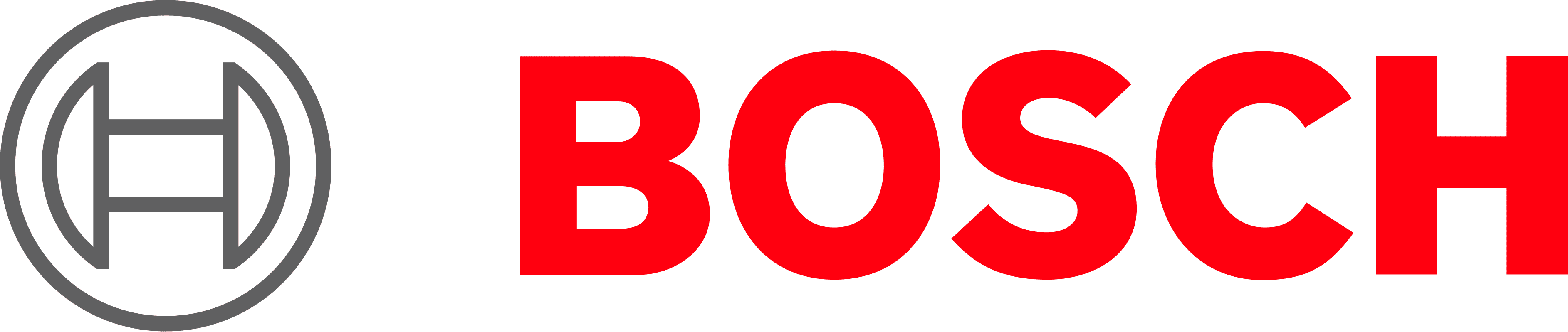 Bosch-Logo