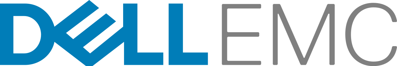 Dell_EMC_logo.svg (1)