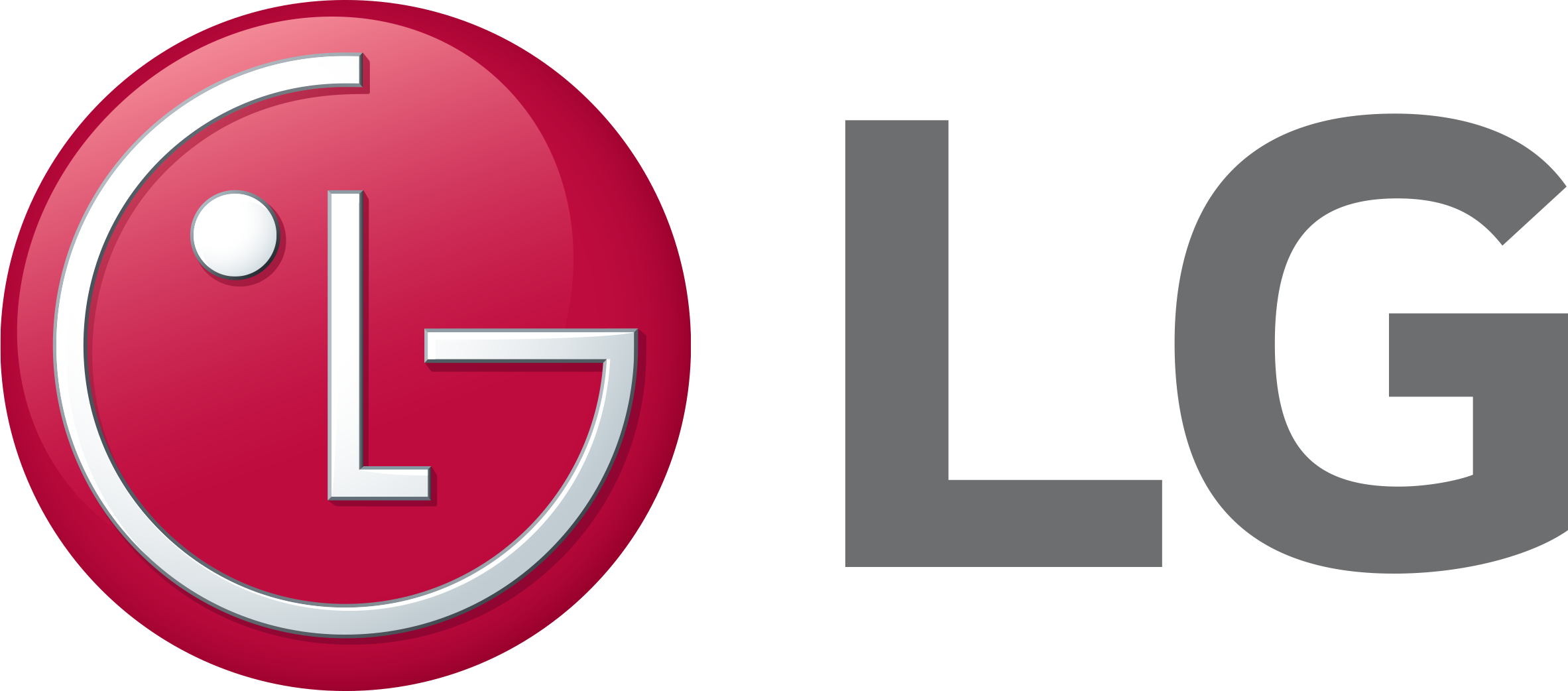 LG-logo