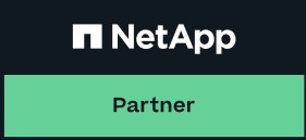 NetApp-Partner-Logo-1