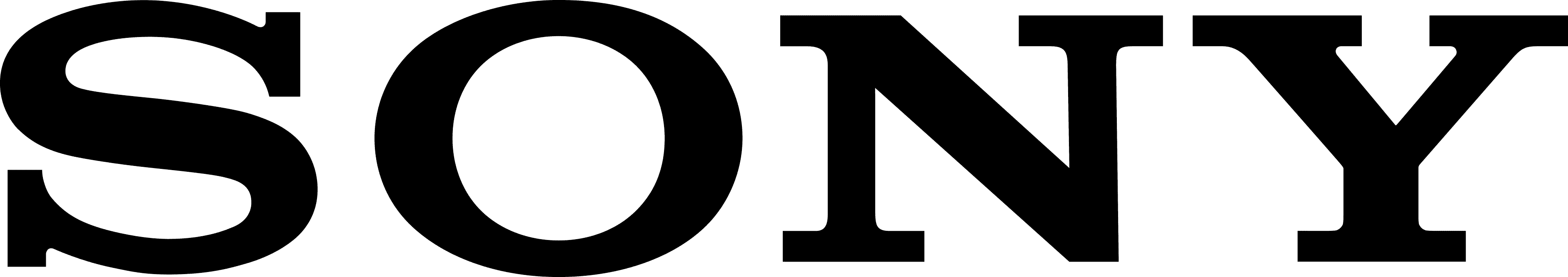 Sony-Logo