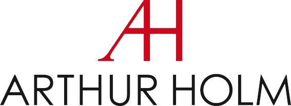 ah-aurther