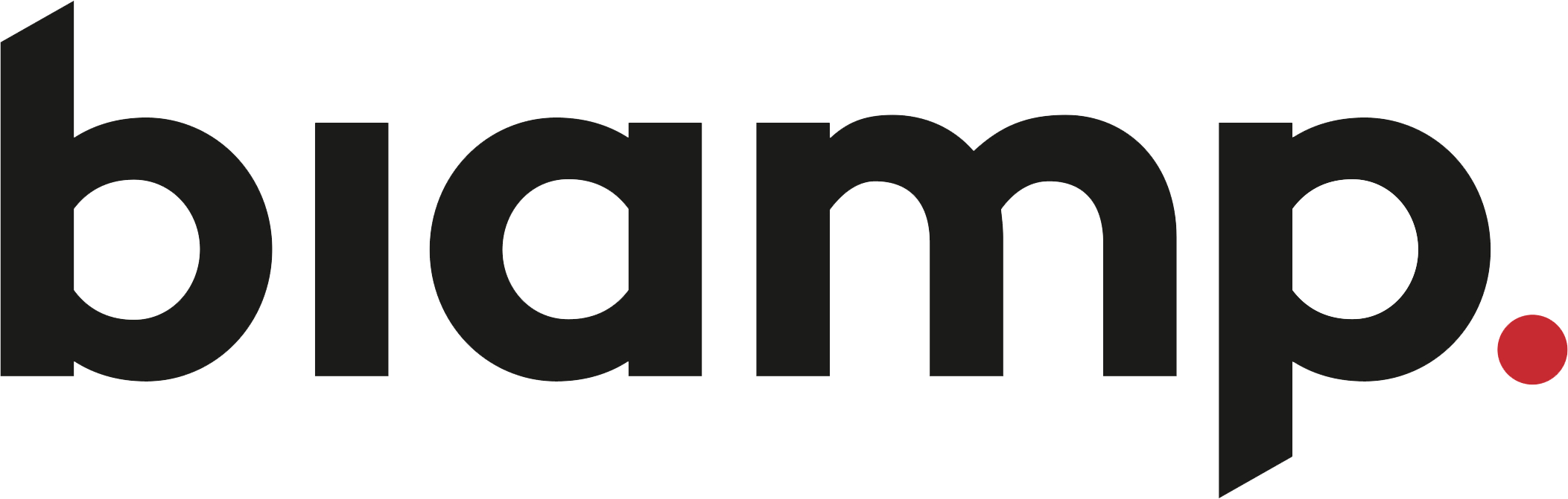 biamp-logo