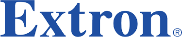extron-logo