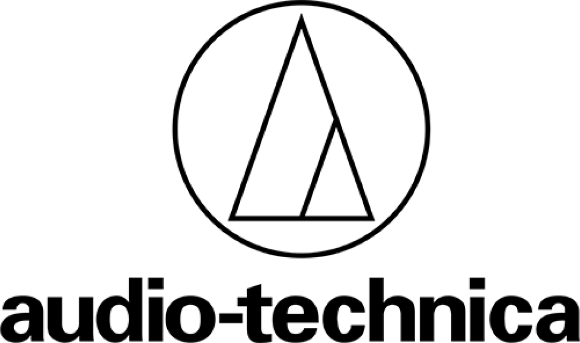 pngegg
